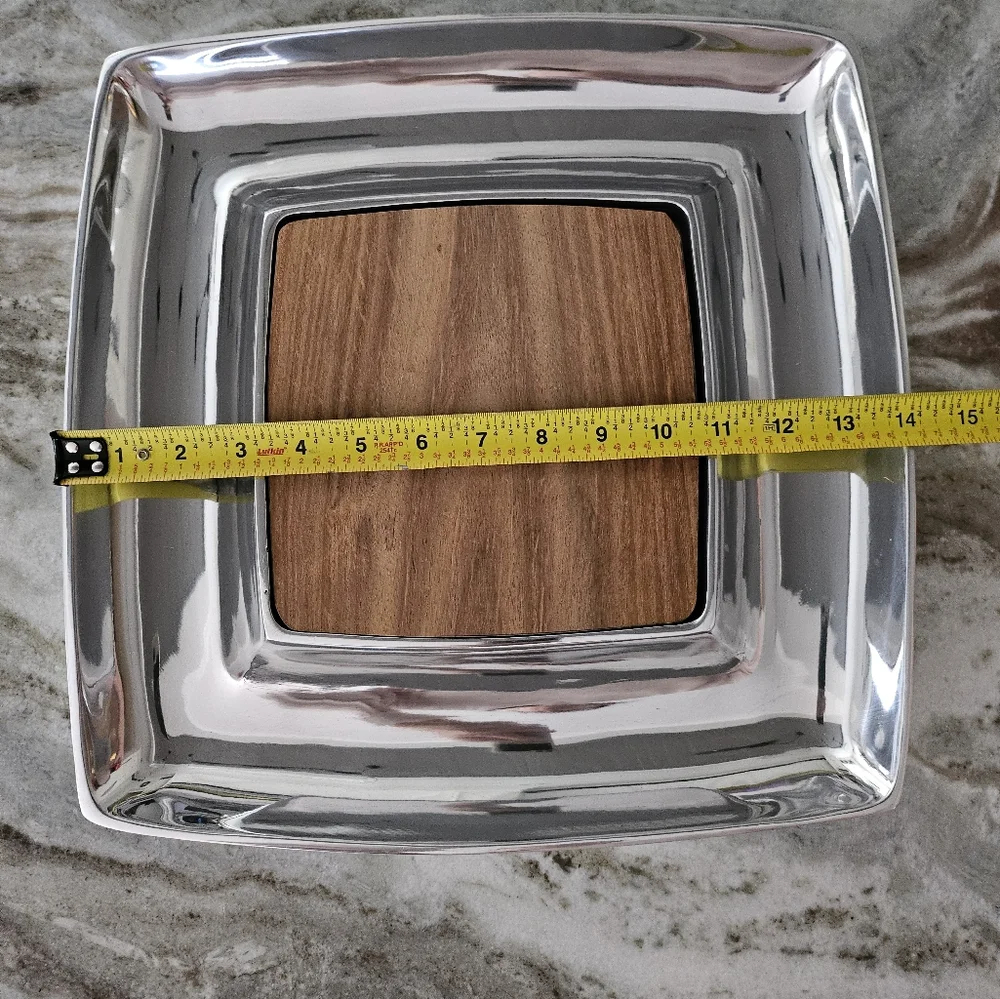 Pottery Barn nib never